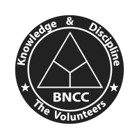 BNCCl