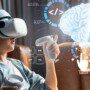 Revolutionizing Education: The Future of Interactive Technology in the Education Sector